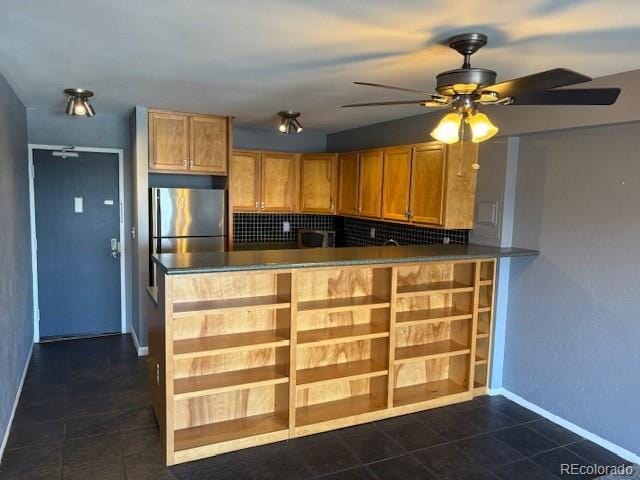 1121 Albion St Unit 906, Denver, CO 80220 - photo 6