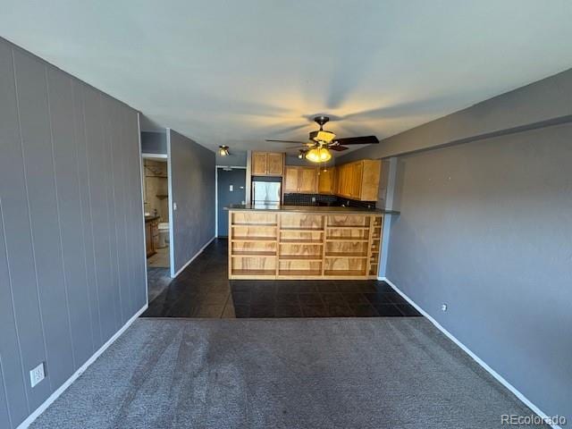 1121 Albion St Unit 906, Denver, CO 80220 - photo 7