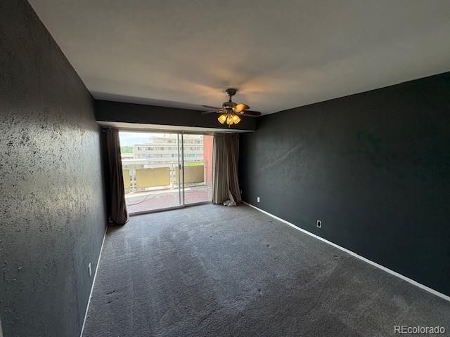 1121 Albion St Unit 906, Denver, CO 80220 - photo 8