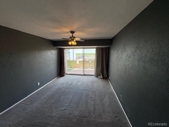 1121 Albion St Unit 906, Denver, CO 80220 - photo 9
