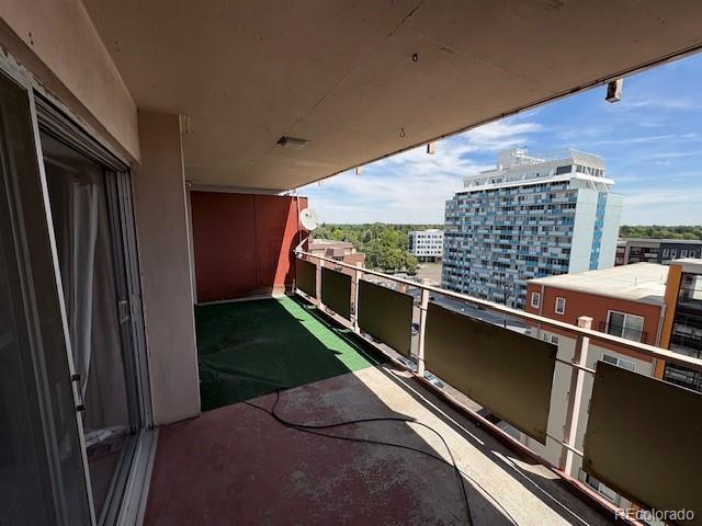 1121 Albion St Unit 906, Denver, CO 80220 - photo 13