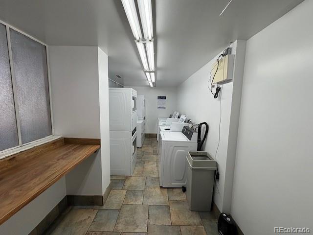 1121 Albion St Unit 906, Denver, CO 80220 - photo 17