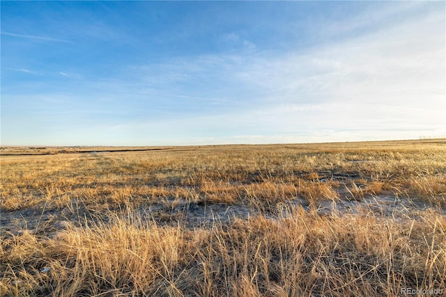 14961 Oscuro Trl, Peyton CO, 80831 land for sale