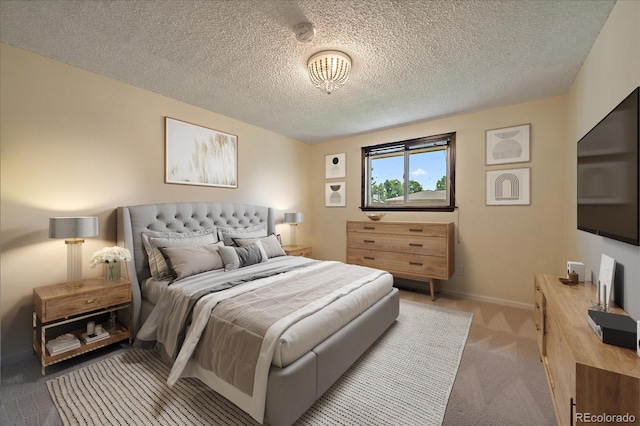 2130 Squires St, Longmont, CO 80501 - photo 23
