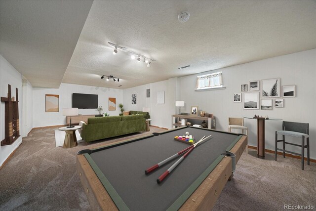 2130 Squires St, Longmont, CO 80501 - photo 27