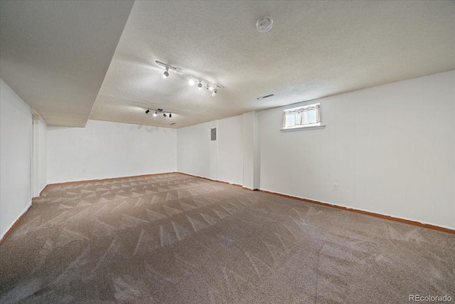 2130 Squires St, Longmont, CO 80501 - photo 28