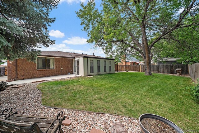 2130 Squires St, Longmont, CO 80501 - photo 36