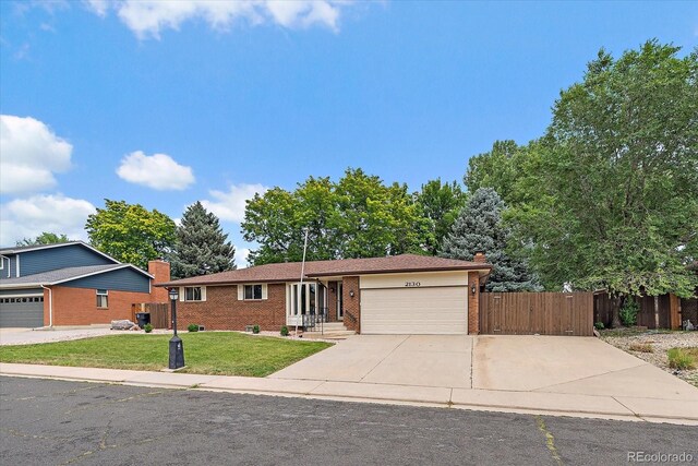 2130 Squires St, Longmont, CO 80501 - photo 39