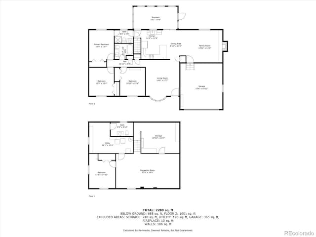 2130 Squires St, Longmont, CO 80501 - photo 41