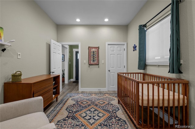 3354 Vallejo St, Denver, CO 80211 - photo 16