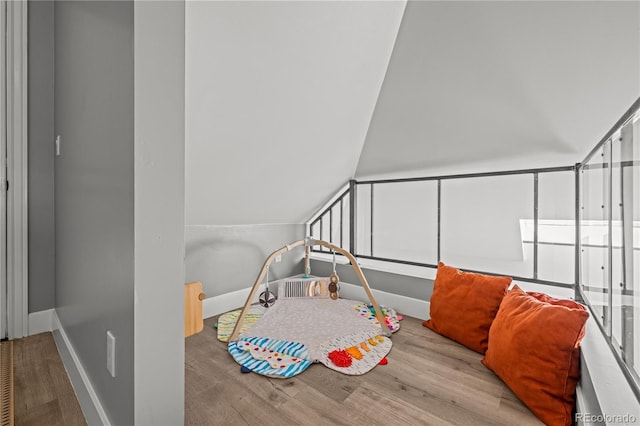 3354 Vallejo St, Denver, CO 80211 - photo 28