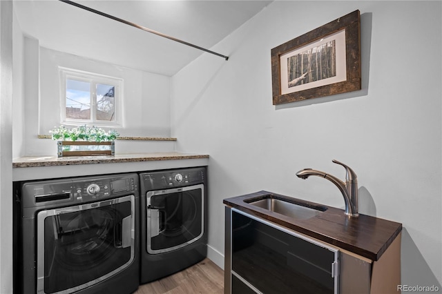 3354 Vallejo St, Denver, CO 80211 - photo 19
