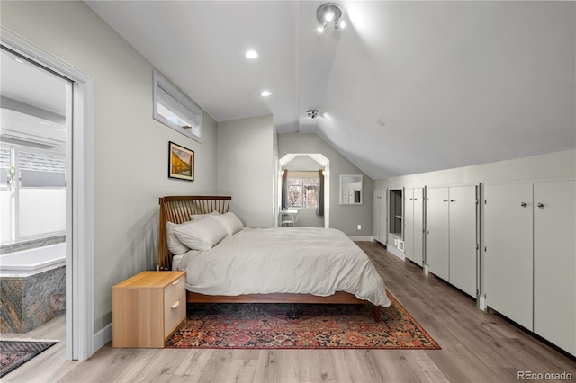 3354 Vallejo St, Denver, CO 80211 - photo 20