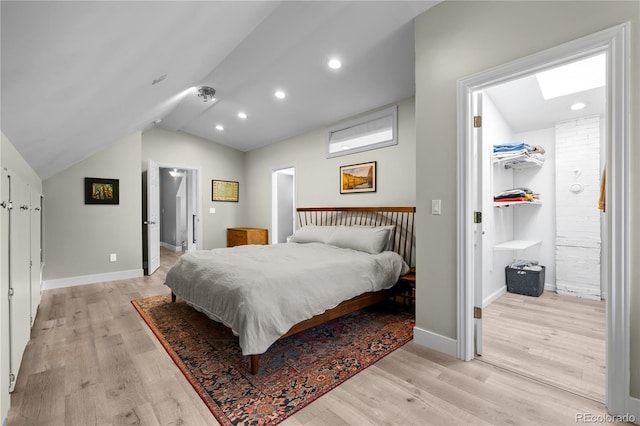 3354 Vallejo St, Denver, CO 80211 - photo 21