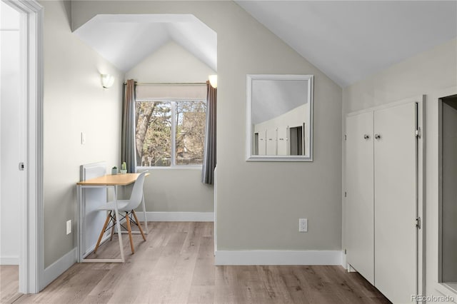 3354 Vallejo St, Denver, CO 80211 - photo 23