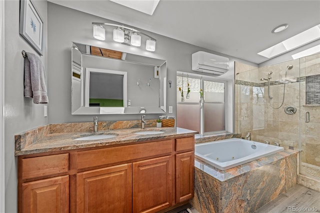 3354 Vallejo St, Denver, CO 80211 - photo 24