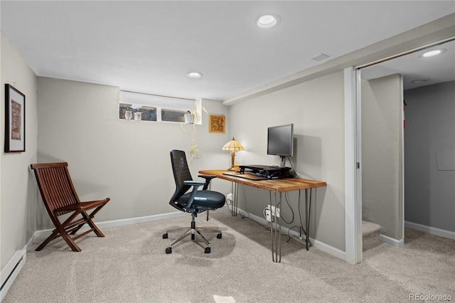 3354 Vallejo St, Denver, CO 80211 - photo 35