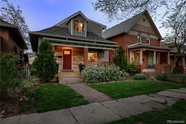 3354 Vallejo St, Denver, CO 80211 - photo 37