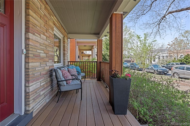 3354 Vallejo St, Denver, CO 80211 - photo 39