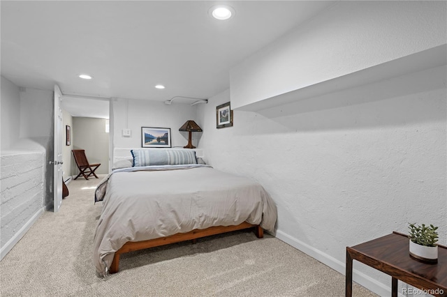 3354 Vallejo St, Denver, CO 80211 - photo 36