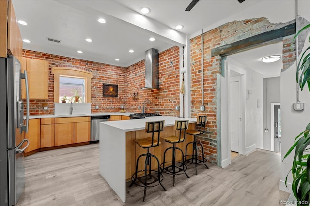 3354 Vallejo St, Denver, CO 80211 - photo 1