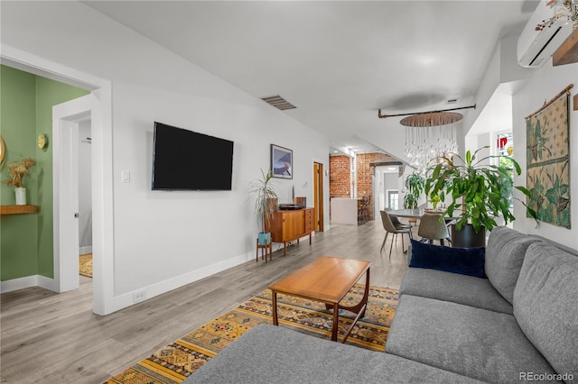 3354 Vallejo St, Denver, CO 80211 - photo 6