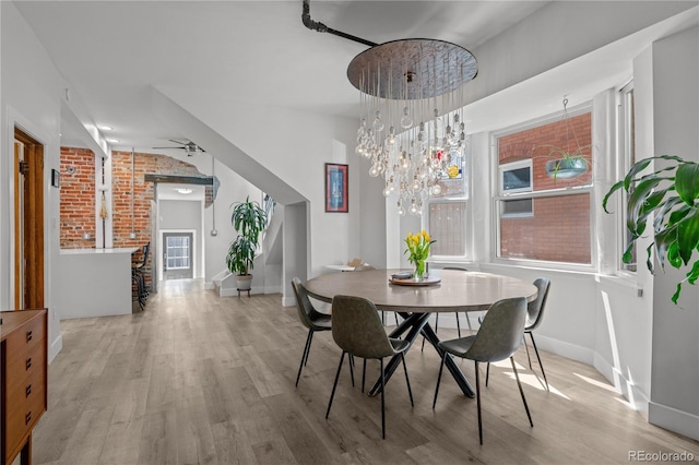 3354 Vallejo St, Denver, CO 80211 - photo 9