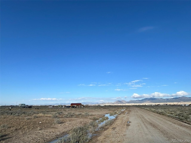 57984 Gloria B Dr, Moffat, CO 81143