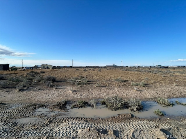 57984 Gloria B Dr, Moffat, CO 81143