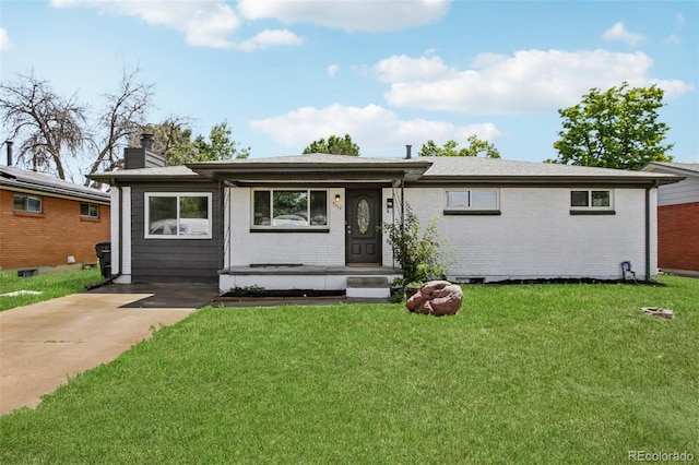 9300 Grove St, Westminster, CO 80031 - photo 1