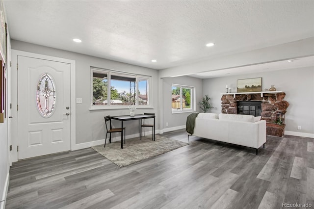 9300 Grove St, Westminster, CO 80031 - photo 2