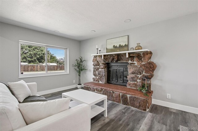 9300 Grove St, Westminster, CO 80031 - photo 4