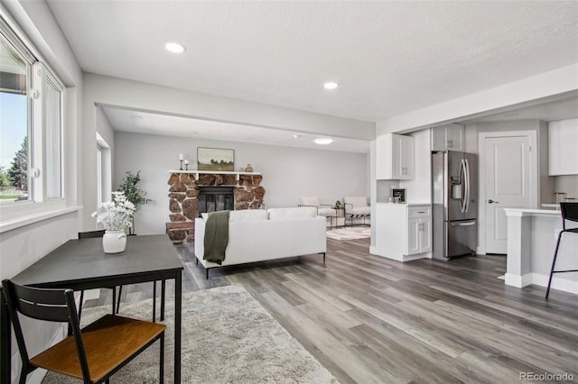 9300 Grove St, Westminster, CO 80031 - photo 5