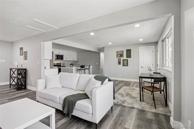 9300 Grove St, Westminster, CO 80031 - photo 6