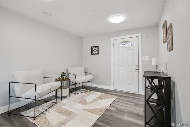 9300 Grove St, Westminster, CO 80031 - photo 7