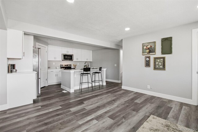9300 Grove St, Westminster, CO 80031 - photo 8