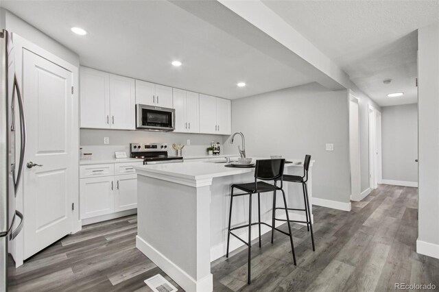 9300 Grove St, Westminster, CO 80031 - photo 9
