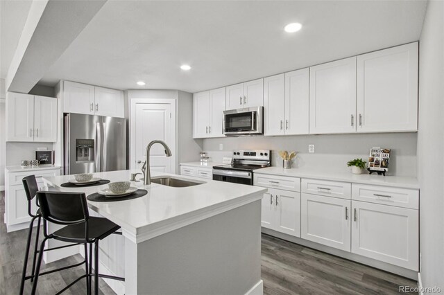 9300 Grove St, Westminster, CO 80031 - photo 10