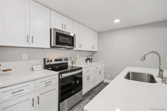 9300 Grove St, Westminster, CO 80031 - photo 11