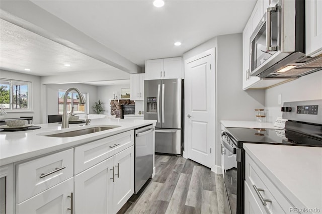 9300 Grove St, Westminster, CO 80031 - photo 12