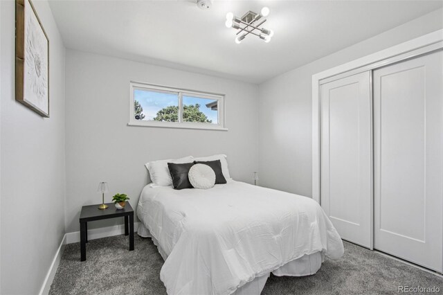 9300 Grove St, Westminster, CO 80031 - photo 13
