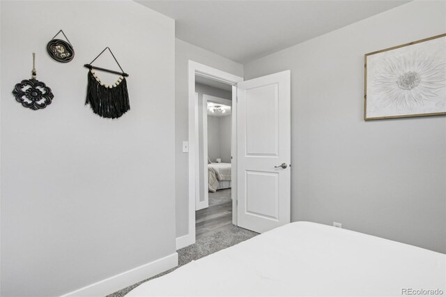 9300 Grove St, Westminster, CO 80031 - photo 14