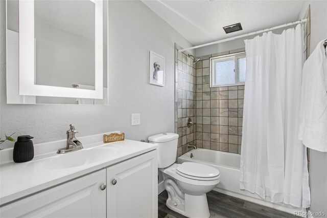 9300 Grove St, Westminster, CO 80031 - photo 15
