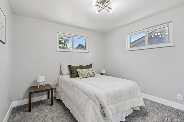 9300 Grove St, Westminster, CO 80031 - photo 16