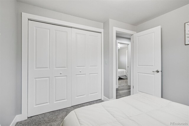 9300 Grove St, Westminster, CO 80031 - photo 17
