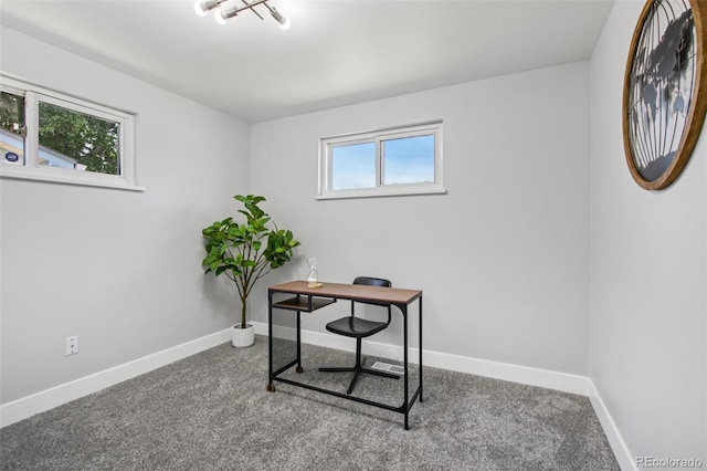 9300 Grove St, Westminster, CO 80031 - photo 18