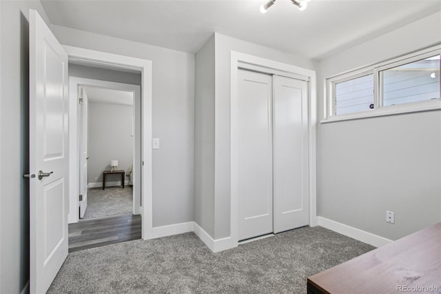 9300 Grove St, Westminster, CO 80031 - photo 19