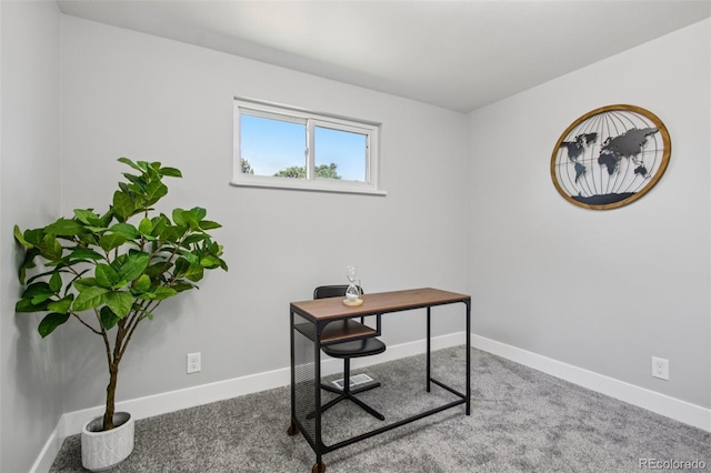 9300 Grove St, Westminster, CO 80031 - photo 20