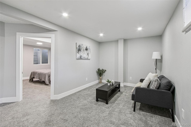 9300 Grove St, Westminster, CO 80031 - photo 21