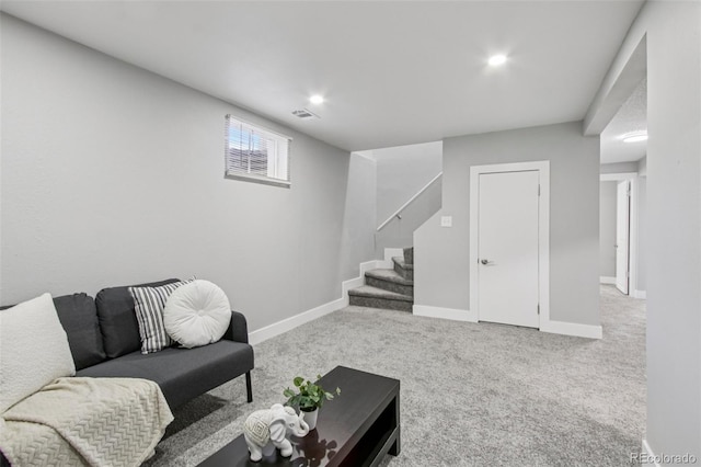 9300 Grove St, Westminster, CO 80031 - photo 22